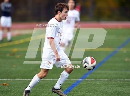 Thumbnail 1 in Taft @ Loomis Chaffee photogallery.
