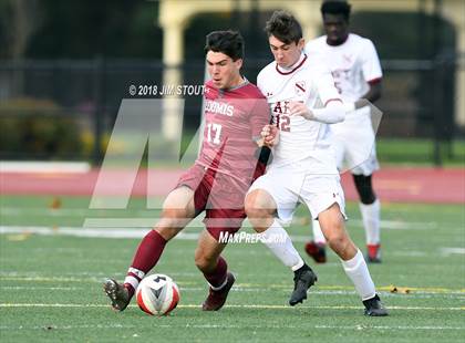 Thumbnail 3 in Taft @ Loomis Chaffee photogallery.
