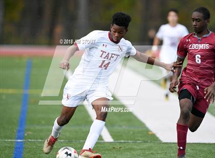 Thumbnail 2 in Taft @ Loomis Chaffee photogallery.