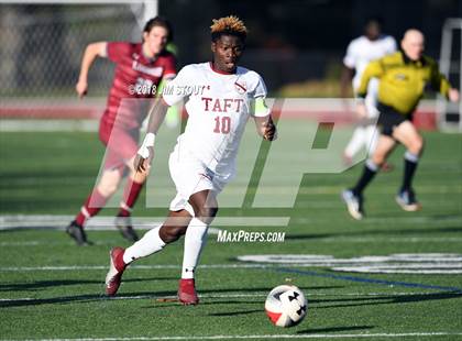 Thumbnail 3 in Taft @ Loomis Chaffee photogallery.