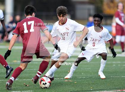 Thumbnail 2 in Taft @ Loomis Chaffee photogallery.