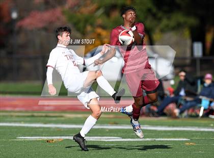 Thumbnail 1 in Taft @ Loomis Chaffee photogallery.