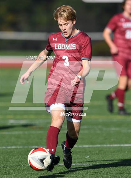 Thumbnail 3 in Taft @ Loomis Chaffee photogallery.