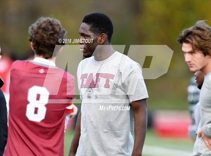 Thumbnail 2 in Taft @ Loomis Chaffee photogallery.