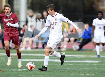 Thumbnail 1 in Taft @ Loomis Chaffee photogallery.