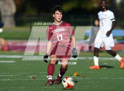Thumbnail 2 in Taft @ Loomis Chaffee photogallery.