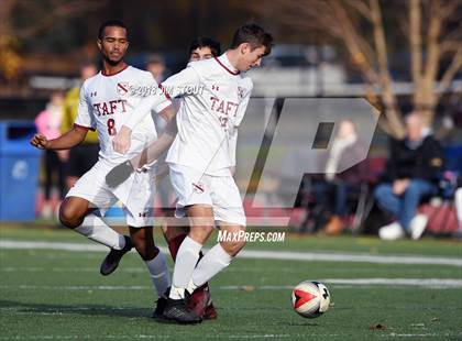Thumbnail 2 in Taft @ Loomis Chaffee photogallery.