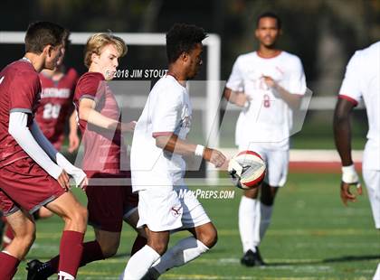 Thumbnail 2 in Taft @ Loomis Chaffee photogallery.