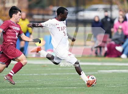 Thumbnail 2 in Taft @ Loomis Chaffee photogallery.
