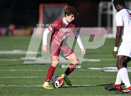 Thumbnail 1 in Taft @ Loomis Chaffee photogallery.