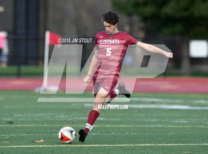 Thumbnail 2 in Taft @ Loomis Chaffee photogallery.