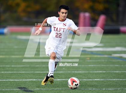 Thumbnail 1 in Taft @ Loomis Chaffee photogallery.