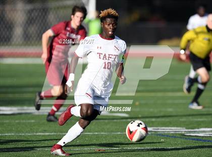 Thumbnail 2 in Taft @ Loomis Chaffee photogallery.
