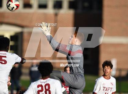 Thumbnail 3 in Taft @ Loomis Chaffee photogallery.