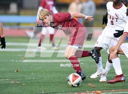 Thumbnail 3 in Taft @ Loomis Chaffee photogallery.
