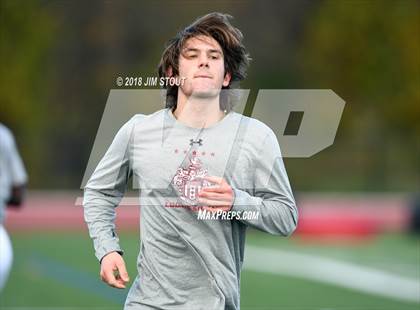 Thumbnail 3 in Taft @ Loomis Chaffee photogallery.