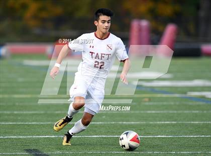 Thumbnail 3 in Taft @ Loomis Chaffee photogallery.