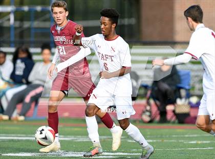 Thumbnail 3 in Taft @ Loomis Chaffee photogallery.