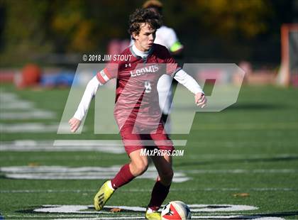 Thumbnail 3 in Taft @ Loomis Chaffee photogallery.