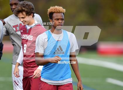 Thumbnail 2 in Taft @ Loomis Chaffee photogallery.