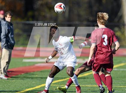 Thumbnail 3 in Taft @ Loomis Chaffee photogallery.