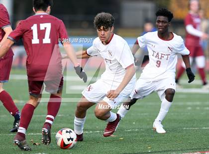 Thumbnail 1 in Taft @ Loomis Chaffee photogallery.
