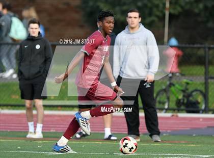 Thumbnail 3 in Taft @ Loomis Chaffee photogallery.