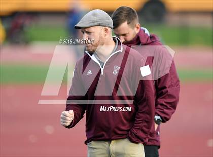 Thumbnail 1 in Taft @ Loomis Chaffee photogallery.