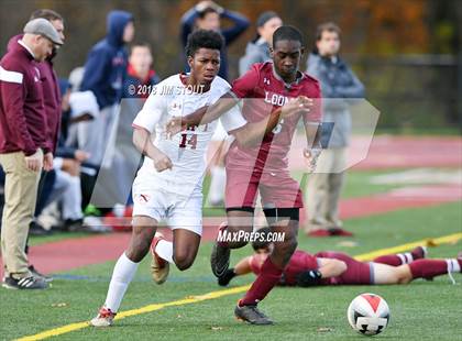 Thumbnail 1 in Taft @ Loomis Chaffee photogallery.