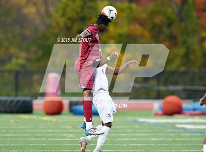 Thumbnail 1 in Taft @ Loomis Chaffee photogallery.