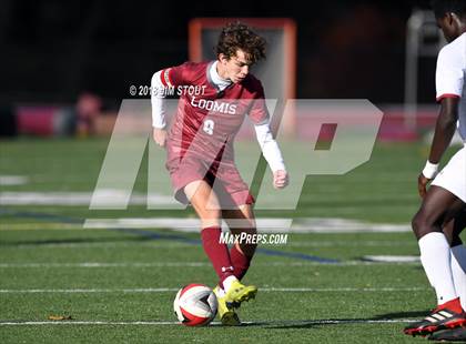 Thumbnail 3 in Taft @ Loomis Chaffee photogallery.