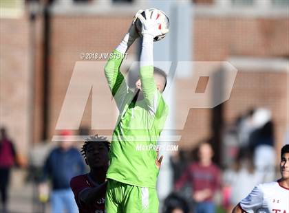 Thumbnail 2 in Taft @ Loomis Chaffee photogallery.
