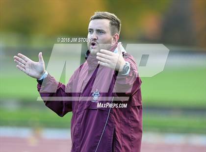 Thumbnail 1 in Taft @ Loomis Chaffee photogallery.