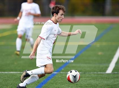 Thumbnail 2 in Taft @ Loomis Chaffee photogallery.