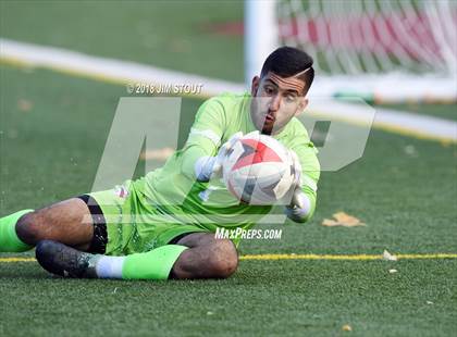 Thumbnail 1 in Taft @ Loomis Chaffee photogallery.