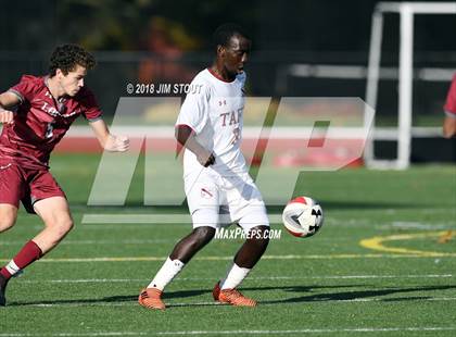 Thumbnail 3 in Taft @ Loomis Chaffee photogallery.