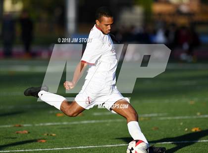 Thumbnail 2 in Taft @ Loomis Chaffee photogallery.