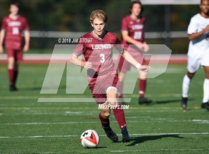 Thumbnail 1 in Taft @ Loomis Chaffee photogallery.