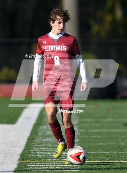 Thumbnail 3 in Taft @ Loomis Chaffee photogallery.