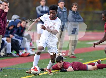 Thumbnail 3 in Taft @ Loomis Chaffee photogallery.