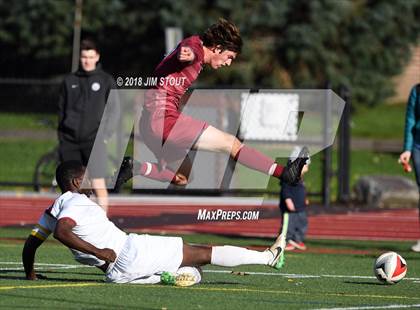 Thumbnail 2 in Taft @ Loomis Chaffee photogallery.