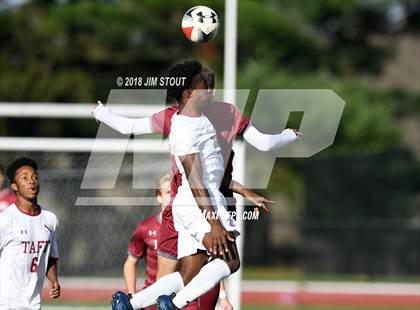Thumbnail 1 in Taft @ Loomis Chaffee photogallery.