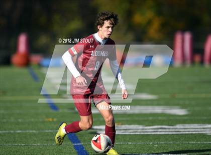 Thumbnail 1 in Taft @ Loomis Chaffee photogallery.