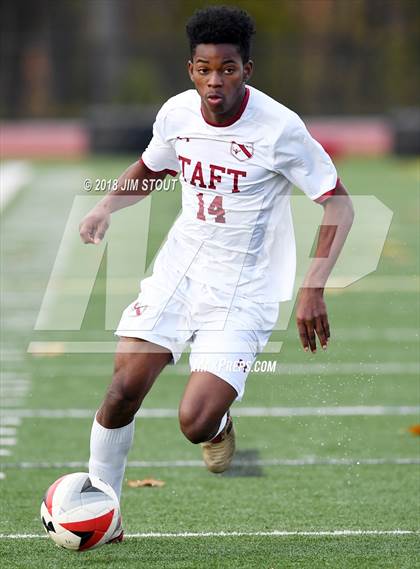 Thumbnail 3 in Taft @ Loomis Chaffee photogallery.