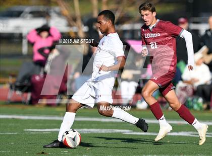 Thumbnail 1 in Taft @ Loomis Chaffee photogallery.