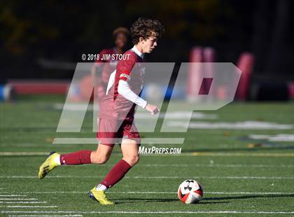 Thumbnail 1 in Taft @ Loomis Chaffee photogallery.