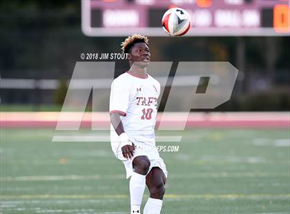 Thumbnail 2 in Taft @ Loomis Chaffee photogallery.