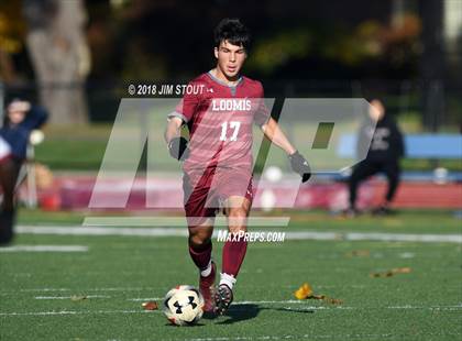 Thumbnail 2 in Taft @ Loomis Chaffee photogallery.