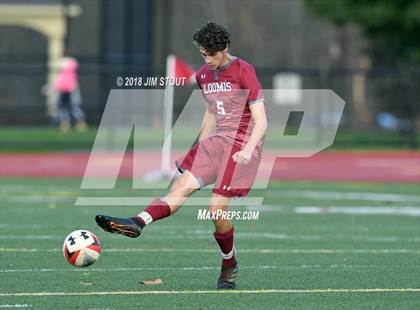 Thumbnail 3 in Taft @ Loomis Chaffee photogallery.