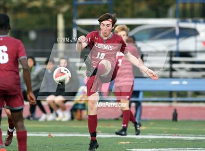 Thumbnail 3 in Taft @ Loomis Chaffee photogallery.